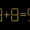 Thử tài IQ: Di chuyển một que diêm để 3+8=5 thành phép tính đúng