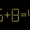 Thử tài IQ: Di chuyển một que diêm để 5+8=4 thành phép tính đúng
