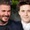 David Beckham có động thái bất ngờ sau khi con trai Brooklyn xóa hình xăm tên cha