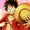 One Piece 1172: Elbaph nổi dậy chống Chính phủ Thế giới