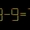 Thử tài IQ: Di chuyển một que diêm để 8-9=7 thành phép tính đúng