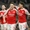 Vòng 28 Giải Ngoại hạng Anh: Arsenal đấu Chelsea quyết định mùa giải