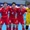 Lịch trực tiếp futsal nữ Đông Nam Á: Việt Nam tranh hạng ba với Indonesia