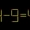 Thử tài IQ: Di chuyển một que diêm để 4-9=4 thành phép tính đúng
