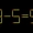 Thử tài IQ: Di chuyển một que diêm để 9-5=5 thành phép tính đúng