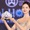 Miss World Vietnam tổ chức hai cuộc thi trong năm 2026?