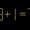 Thử tài IQ: Di chuyển một que diêm để 8+1=7 thành phép tính đúng