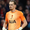 Tottenham thay thủ môn phút 17 sau hai sai lầm nghiêm trọng