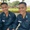 Cặp tân binh song sinh với câu chuyện đặc biệt trong đơn vị Phòng không - Không quân