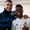 Vinicius san bằng kỷ lục ít được biết đến của Ronaldo ở Champions League