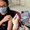 Đề xuất bồi thường tới hơn 100 triệu đồng nếu người tiêm chủng bắt buộc xảy ra tai biến