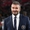 David Beckham sắp bỏ túi khoản tiền khổng lồ nhờ World Cup 2026