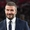 David Beckham sắp bỏ túi khoản tiền khổng lồ nhờ World Cup 2026