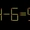 Thử tài IQ: Di chuyển một que diêm để 4-6=5 thành phép tính đúng