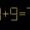 Thử tài IQ: Di chuyển một que diêm để 7+9=7 thành phép tính đúng