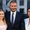 Con gái út nhà Beckham ra mắt thương hiệu mỹ phẩm riêng