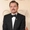 Leonardo Dicaprio và dàn sao đổ bộ thảm đỏ Oscar 2026