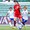 Xác định 4 đội vào bán kết Asian Cup nữ 2026