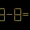 Thử tài IQ: Di chuyển một que diêm để 13-8=1 thành phép tính đúng