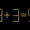 Thử tài IQ: Di chuyển một que diêm để 3+3=5 thành phép tính đúng
