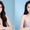 10 nhan sắc nổi bật Miss World Vietnam 2025, ai sẽ giành vương miện?