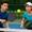 Giải thưởng pickleball đầu tiên, chưa trao đã nhiều tranh cãi