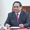 Thủ tướng Phạm Minh Chính điện đàm với Tổng thống Angola, đề nghị hỗ trợ thêm dầu thô và khí đốt