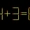 Thử tài IQ: Di chuyển một que diêm để 4+3=6 thành phép tính đúng
