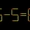 Thử tài IQ: Di chuyển một que diêm để 6-5=8 thành phép tính đúng