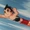'Tượng đài' hoạt hình Astro Boy trở lại sau nhiều thập kỷ