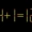 Thử tài IQ: Di chuyển một que diêm để 4+1=12 thành phép tính đúng