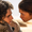Trailer Dune 3 tung ra đúng thời điểm Timothée Chalamet nổi như cồn vì... trượt Oscar