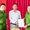 Công an hỗ trợ người dân ở Cần Thơ nhận lại gần 1 tỉ đồng chuyển khoản nhầm
