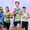 Gần 9.000 runner tranh tài tại Marathon quốc tế Đà Nẵng 2026