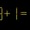 Thử tài IQ: Di chuyển một que diêm để 9+1=1 thành phép tính đúng