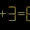 Thử tài IQ: Di chuyển một que diêm để 1+3=6 thành phép tính đúng