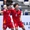 Thắng đậm Indonesia, tuyển futsal nữ Việt Nam giành HCĐ ở Giải futsal nữ Đông Nam Á 2026