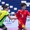 Lịch trực tiếp futsal nữ Đông Nam Á: Việt Nam tranh hạng ba với Indonesia