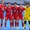Giải futsal nữ Đông Nam Á 2026: Việt Nam quyết giành tấm huy chương đồng