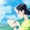 Vẻ đẹp thầm lặng của người phụ nữ trong 'In This Corner of The World'