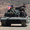 Ông Kim Jong Un và con gái ngồi xe tăng 'không có đối thủ trên thế giới'