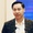 Tội phạm công nghệ cao coi dữ liệu cá nhân là 'mỏ vàng mới' để thực hiện hàng trăm kịch bản lừa đảo