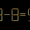 Thử tài IQ: Di chuyển một que diêm để 9-8=9 thành phép tính đúng