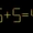 Thử tài IQ: Di chuyển một que diêm để 6+5=4 thành phép tính đúng