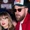 Taylor Swift và Travis Kelce sẽ cưới vào mùa hè?