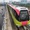 Hà Nội Metro đón hơn 5,7 triệu lượt khách dùng vé thông minh