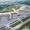 Sun Group và Changi Airports vận hành sân bay Phú Quốc
