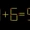 Thử tài IQ: Di chuyển một que diêm để 7+6=5 thành phép tính đúng