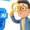 Một số cách nhận biết video AI bằng mắt thường