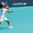 Learner Tien gây thất vọng tại Miami Open 2026